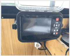 2025Ÿ��8518 ���� ���ֽ� ��õ��        ���ڰ��