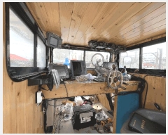  2025Ÿ��8518 ���� ���ֽ� ��õ��        ���ڰ��