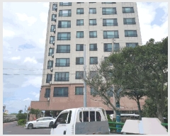  2025Ÿ��8529 ���� ���ֽ� ����̵� 2142-1 ��ȭ�ٿ��縮�� 3�� 304ȣ    ����Ʈ���