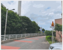  2025Ÿ��8529 ���� ���ֽ� ����̵� 2142-1 ��ȭ�ٿ��縮�� 3�� 304ȣ    ����Ʈ���