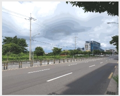  2025Ÿ��8529 ���� ���ֽ� ����̵� 2142-1 ��ȭ�ٿ��縮�� 3�� 304ȣ    ����Ʈ���