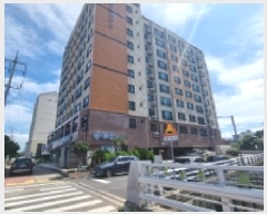  2025Ÿ��8529 ���� ���ֽ� ����̵� 2142-1 ��ȭ�ٿ��縮�� 3�� 304ȣ    ����Ʈ���