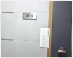  2025Ÿ��8529 ���� ���ֽ� ����̵� 2142-1 ��ȭ�ٿ��縮�� 3�� 304ȣ    ����Ʈ���