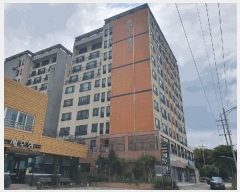  2025Ÿ��8529 ���� ���ֽ� ����̵� 2142-1 ��ȭ�ٿ��縮�� 3�� 304ȣ    ����Ʈ���