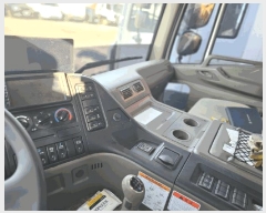  2025Ÿ��8826 ���ֽ� ��� 64-44        �������