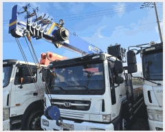  2025Ÿ��8826  �������