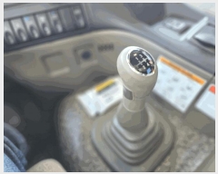  2025Ÿ��8826 ���ֽ� ��� 64-44        �������