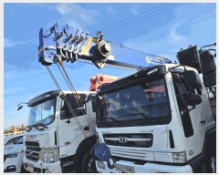  2025Ÿ��8826 ���ֽ� ��� 64-44        �������