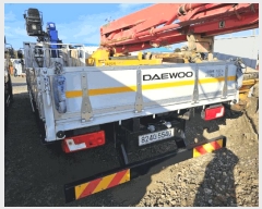  2025Ÿ��8826 ���ֽ� ��� 64-44        �������