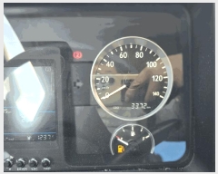  2025Ÿ��8826 ���ֽ� ��� 64-44        �������