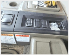  2025Ÿ��8826 ���ֽ� ��� 64-44        �������