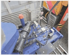  2025Ÿ��8826 ���ֽ� ��� 64-44        �������