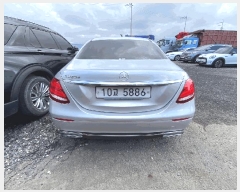  2025Ÿ��8890  �������