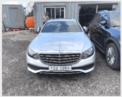  2025Ÿ��8890  �������