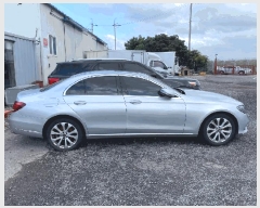  2025Ÿ��8890  �������