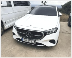  2025Ÿ��8927 ���� ���ֽ� �ֿ��� ������ȭ10�� 225-1      �������