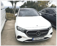  2025Ÿ��8927 ���� ���ֽ� �ֿ��� ������ȭ10�� 225-1      �������