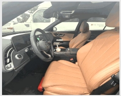  2025Ÿ��8927 ���� ���ֽ� �ֿ��� ������ȭ10�� 225-1      �������