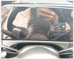  2025Ÿ��8927 ���� ���ֽ� �ֿ��� ������ȭ10�� 225-1      �������