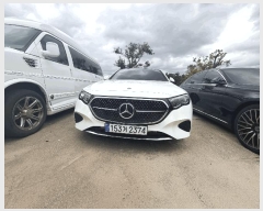  2025Ÿ��8927 ���� ���ֽ� �ֿ��� ������ȭ10�� 225-1      �������