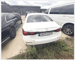  2025Ÿ��8927 ���� ���ֽ� �ֿ��� ������ȭ10�� 225-1      �������