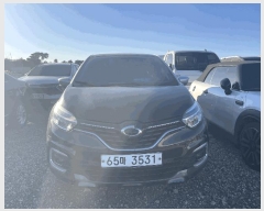  2025Ÿ��9124  �������