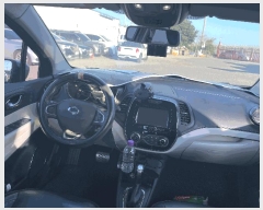  2025Ÿ��9124  �������