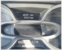  2025Ÿ��9124  �������