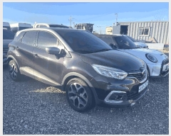  2025Ÿ��9124  �������