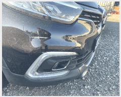  2025Ÿ��9124  �������