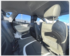  2025Ÿ��9124  �������