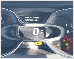  2025Ÿ��9124  �������