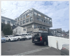  2025Ÿ��971 ���� ���ֽ� ���� 435-3       �ܵ�����,�����ð��