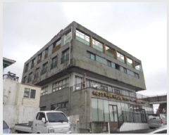  2025Ÿ��971 ���� ���ֽ� ���� 435-3       �ܵ�����,�����ð��