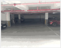  2025Ÿ��971 ���� ���ֽ� ���� 435-3       �ܵ�����,�����ð��