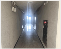  2025Ÿ��971 ���� ���ֽ� ���� 435-3       �ܵ�����,�����ð��