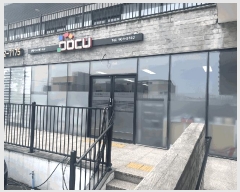  2025Ÿ��971 ���� ���ֽ� ���� 435-3       �ܵ�����,�����ð��