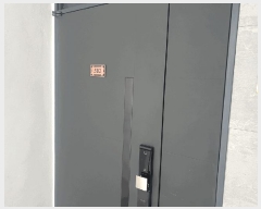  2025Ÿ��971 ���� ���ֽ� ���� 435-3       �ܵ�����,�����ð��