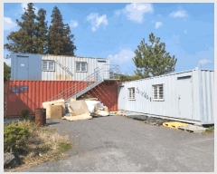  2025Ÿ��1006  �ٸ��ü����