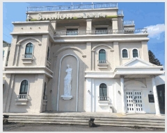  2025Ÿ��1006  �ٸ��ü����