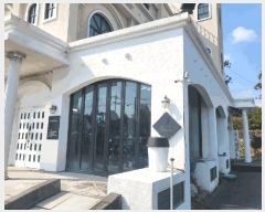  2025Ÿ��1006  �ٸ��ü����