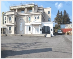  2025Ÿ��1006  �ٸ��ü����