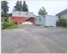  2025Ÿ��1006  �ٸ��ü����