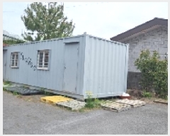  2025Ÿ��1006  �ٸ��ü����