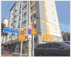  2025Ÿ��1016  �ټ���(����)���