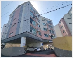  2025Ÿ��1016  �ټ���(����)���