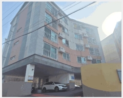  2025Ÿ��1016  �ټ���(����)���