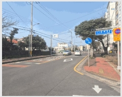  2025Ÿ��1016  �ټ���(����)���