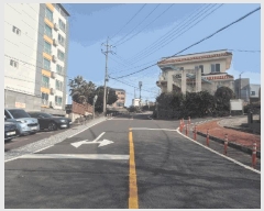  2025Ÿ��1016  �ټ���(����)���