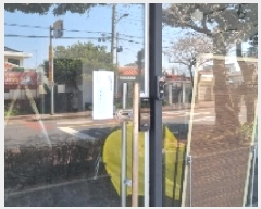  2025Ÿ��1016  �ټ���(����)���